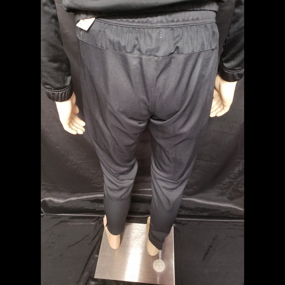 Adidas men's 2 piece set - Picture 7 of 8